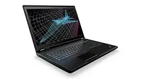 LENOVO-20ER000WUS
