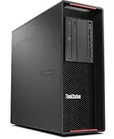 LENOVO-30BA001QUS
