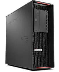 LENOVO-30BA001QUS