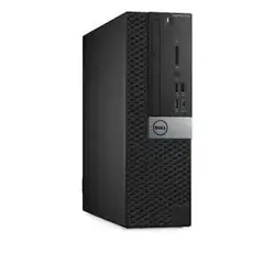 DELL-OPT269649SA