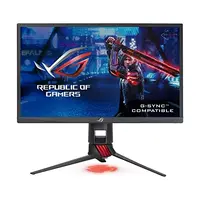 ASUS-XG248Q
