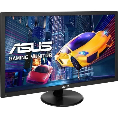 ASUS-VP248QG