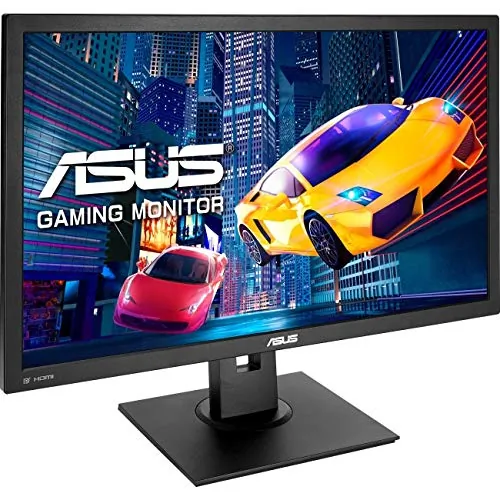 ASUS-VP278QGL