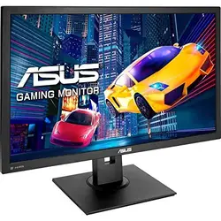 ASUS-VP278QGL