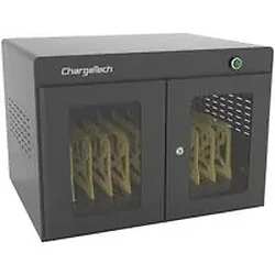 CHARGETECH ENTERPRISES-CT-300105