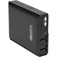 CHARGETECH ENTERPRISES-CT-600009