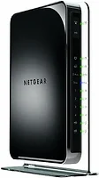 NETGEAR-WNDR4500-100NAS