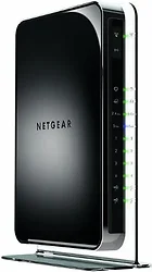 NETGEAR-WNDR4500-100NAS