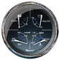 Faria Beede Instruments-33762