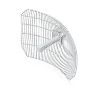 Ubiquiti-AG-HP-5G27US