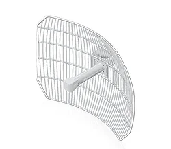 Ubiquiti-AG-HP-5G27US