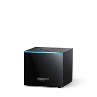 Amazon-B0791T9CV7