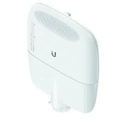 Ubiquiti-EP-S16