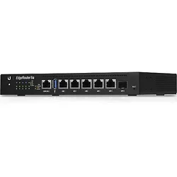 Ubiquiti-ER-6P