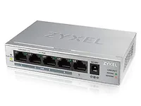 ZYXEL GS1005HP