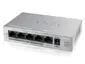 ZYXEL-GS1005HP