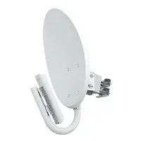 Ubiquiti-NBM3