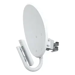 Ubiquiti-NBM3