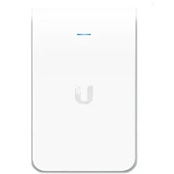Ubiquiti-UAP-AC-IW-US