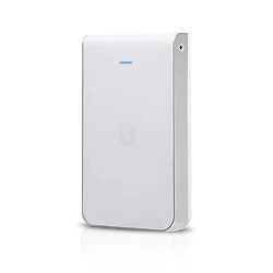Ubiquiti-UAP-IW-HD-US