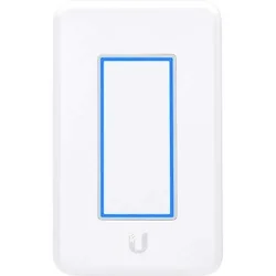 Ubiquiti-UDIM-AT