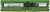 AM2133D4DR8RLP/8G