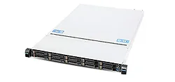 Chenbro-RM13304T3FP5