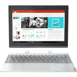 LENOVO-80XF00AVUS