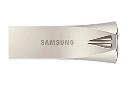 SAMSUNG-MUF-32BE3
