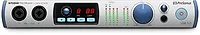 Presonus-VSTUDIO 192 MOB