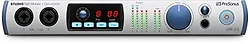 Presonus-VSTUDIO 192 MOB