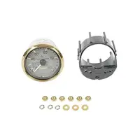 Faria Beede Instruments-F14507