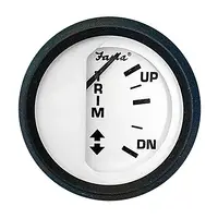 Faria Beede Instruments-12988