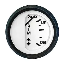 Faria Beede Instruments-12988