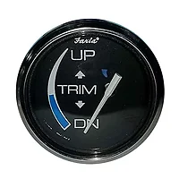 Faria Beede Instruments-13789