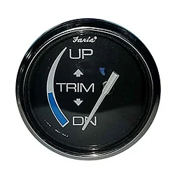 Faria Beede Instruments-13789