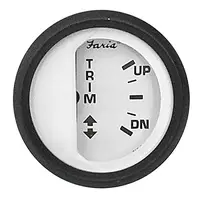 Faria Beede Instruments-12990