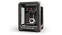 MakerBot-MP05925
