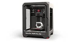 MakerBot-MP05925