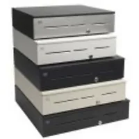 MMF Cash Drawer-ADV113B1131004