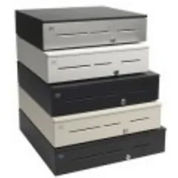 MMF Cash Drawer-ADV113B1131004
