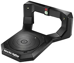MakerBot-MP03955