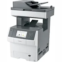 Lexmark-34TT022