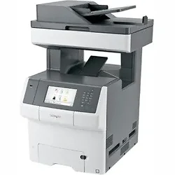 Lexmark-34TT022