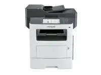 Lexmark-35ST001