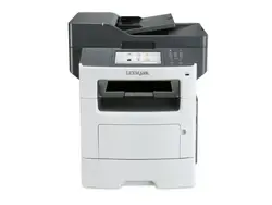 Lexmark-35ST001