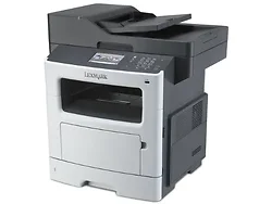 Lexmark-35ST992