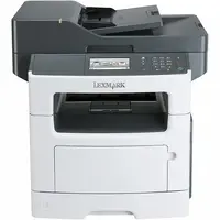 Lexmark-35ST993