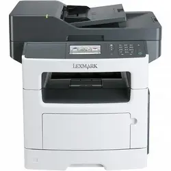 Lexmark-35ST993