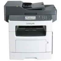 Lexmark-35ST996
